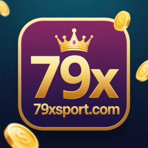 79x